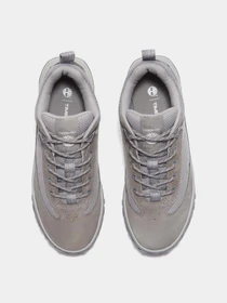 Ботинки и сапоги Timberland TIMBERCUSH MOTION 7 модель TB0A6F7EEL8 Фото