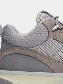 Ботинки и сапоги Timberland TIMBERCUSH MOTION 7 модель TB0A6F7EEL8 Фото