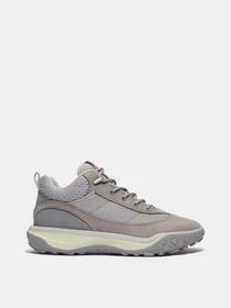 Ботинки и сапоги Timberland TIMBERCUSH MOTION 7 модель TB0A6F7EEL8 Фото