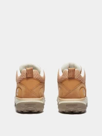 Ботинки и сапоги Timberland TIMBERCUSH MOTION 7 модель TB0A6F7EEM5 Фото