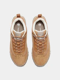 Ботинки и сапоги Timberland TIMBERCUSH MOTION 7 модель TB0A6F7EEM5 Фото