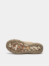 Ботинки и сапоги Timberland TIMBERCUSH MOTION 7 модель TB0A6F7EEM5 Фото