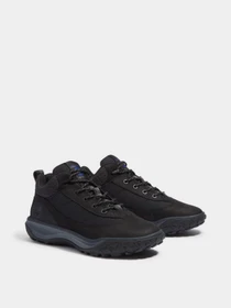 Ботинки и сапоги Timberland TIMBERCUSH MOTION 7 модель TB0A6F7EW05 Фото