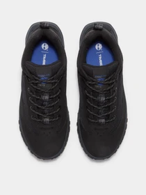 Ботинки и сапоги Timberland TIMBERCUSH MOTION 7 модель TB0A6F7EW05 Фото
