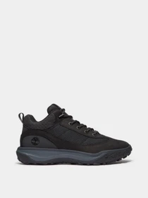 Ботинки и сапоги Timberland TIMBERCUSH MOTION 7 модель TB0A6F7EW05 Фото