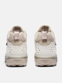 Ботинки и сапоги Timberland TIMBERCUSH MOTION 7 WATERPROOF модель TB0A2NDCEX4 Фото