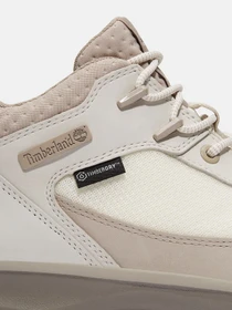 Ботинки и сапоги Timberland TIMBERCUSH MOTION 7 WATERPROOF модель TB0A2NDCEX4 Фото