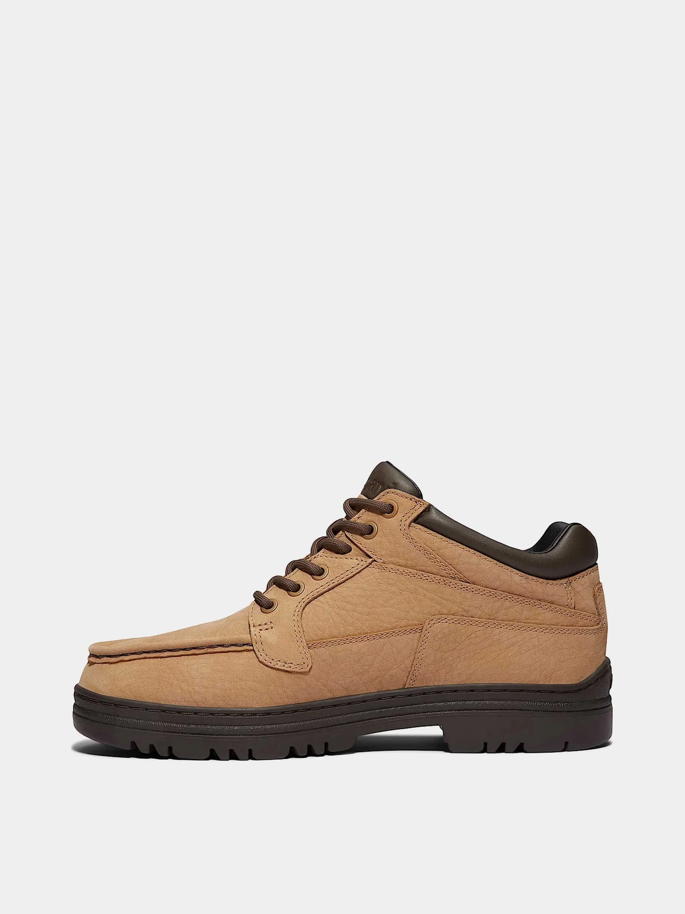 Туфли и лоферы Timberland TIMBERLAND HERITAGE GTX модель TB0A2JU5AFH Туфли и лоферы Timberland TIMBERLAND HERITAGE GTX модель TB0A2JU5AFH Фото