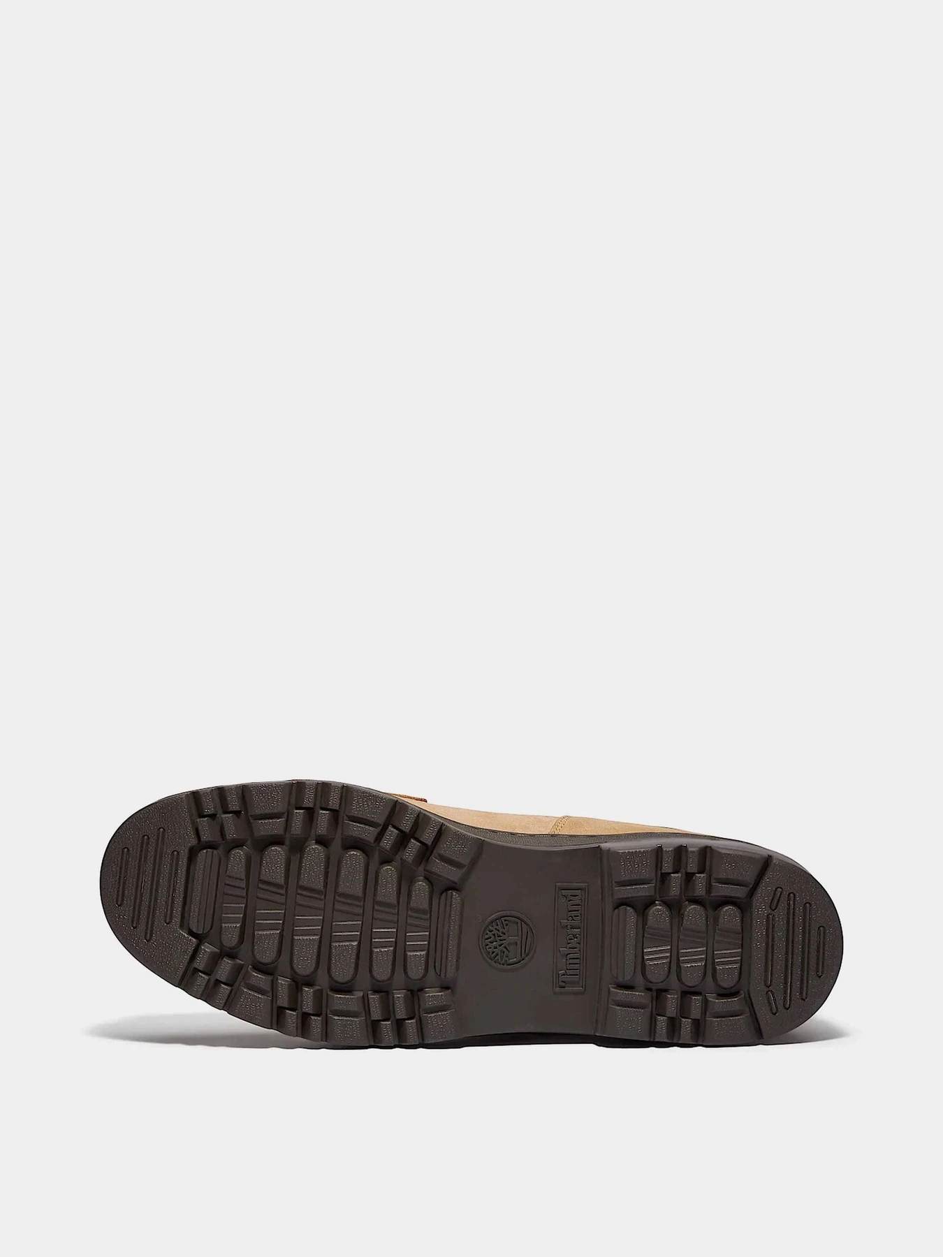 Туфли и лоферы Timberland TIMBERLAND HERITAGE GTX модель TB0A2JU5AFH Туфли и лоферы Timberland TIMBERLAND HERITAGE GTX модель TB0A2JU5AFH Фото