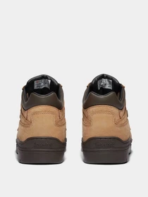 Туфли и лоферы Timberland TIMBERLAND HERITAGE GTX модель TB0A2JU5AFH Фото
