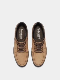 Туфли и лоферы Timberland TIMBERLAND HERITAGE GTX модель TB0A2JU5AFH Фото
