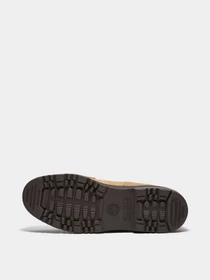 Туфли и лоферы Timberland TIMBERLAND HERITAGE GTX модель TB0A2JU5AFH Фото