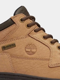 Туфли и лоферы Timberland TIMBERLAND HERITAGE GTX модель TB0A2JU5AFH Фото