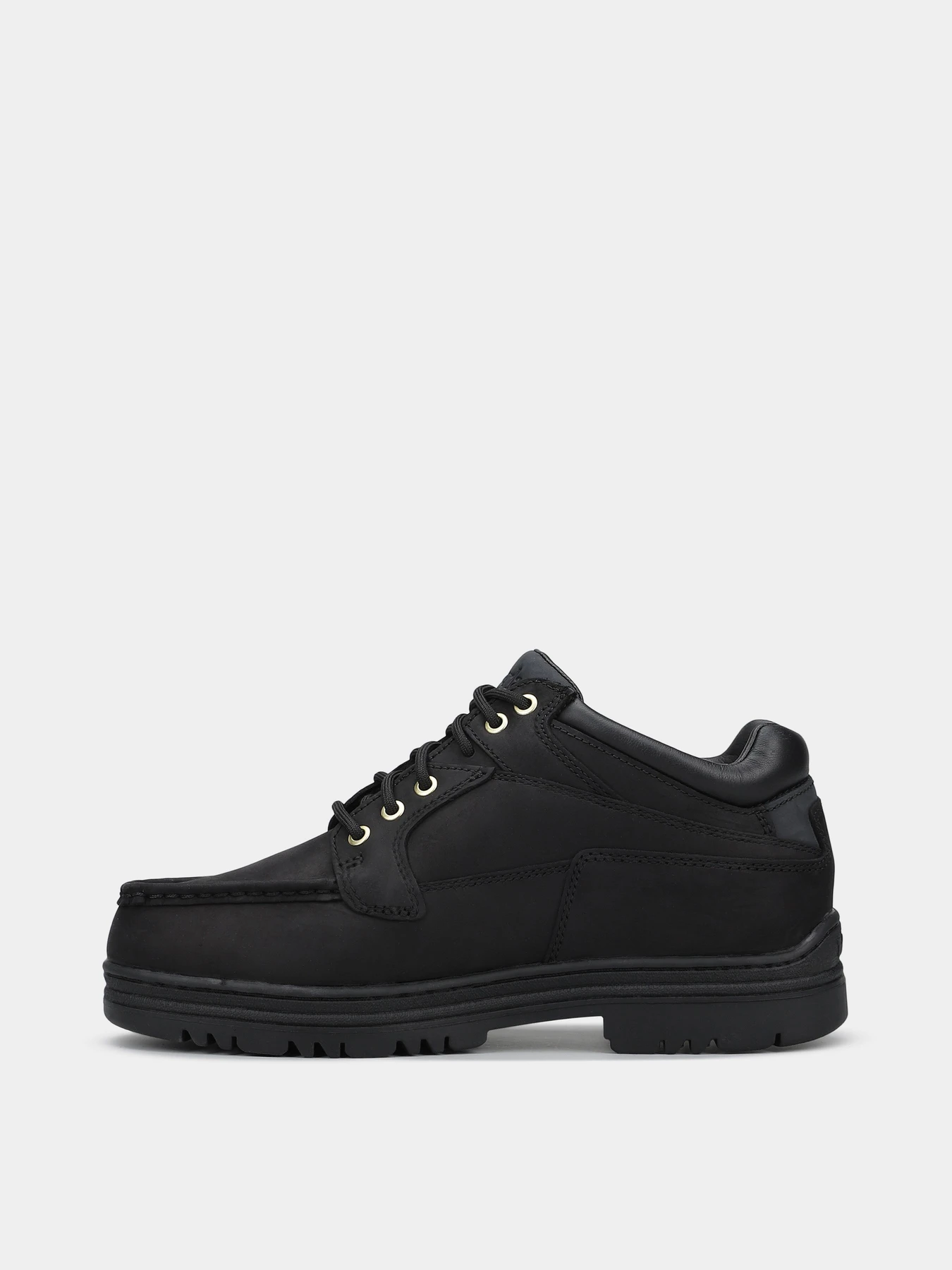 Туфли и лоферы Timberland TIMBERLAND HERITAGE GTX модель TB0A2JU5W02 Фото
