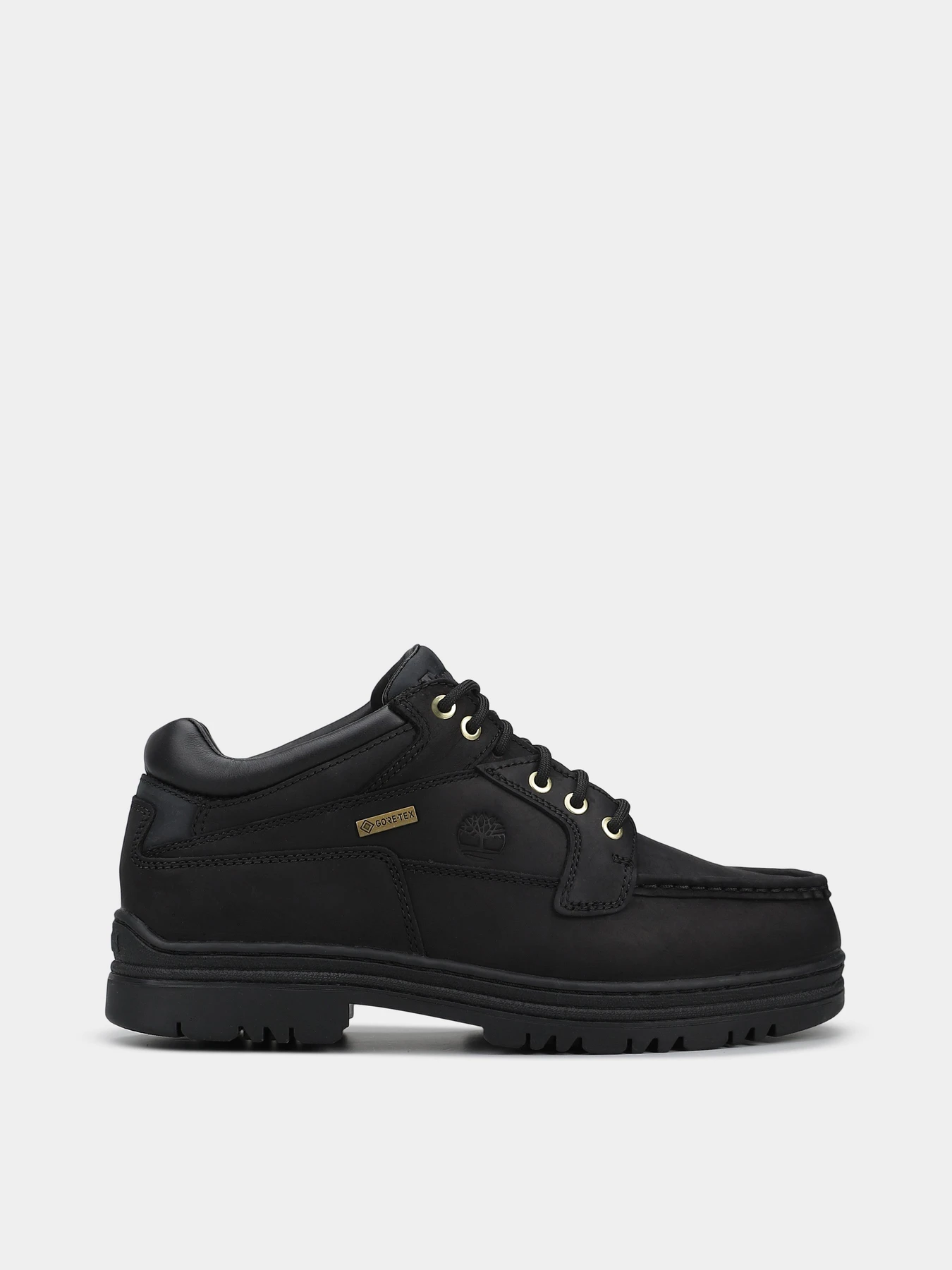 Туфли и лоферы Timberland TIMBERLAND HERITAGE GTX модель TB0A2JU5W02 Фото