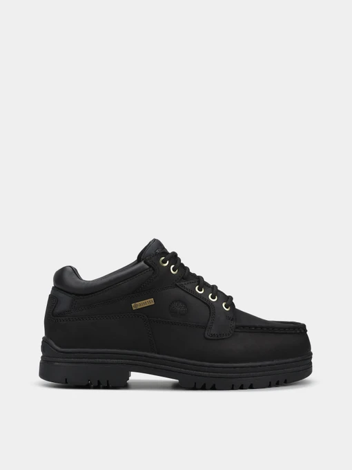Туфлі та лофери Timberland TIMBERLAND HERITAGE GTX модель TB0A2JU5W02 Фото