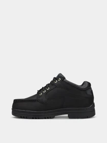 Туфли и лоферы Timberland TIMBERLAND HERITAGE GTX модель TB0A2JU5W02 Фото