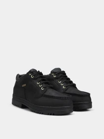 Туфли и лоферы Timberland TIMBERLAND HERITAGE GTX модель TB0A2JU5W02 Фото