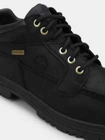 Туфли и лоферы Timberland TIMBERLAND HERITAGE GTX модель TB0A2JU5W02 Фото
