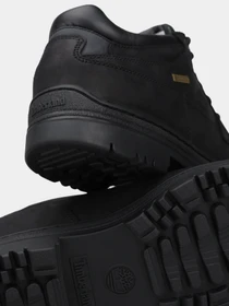 Туфли и лоферы Timberland TIMBERLAND HERITAGE GTX модель TB0A2JU5W02 Фото
