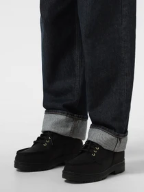Туфли и лоферы Timberland TIMBERLAND HERITAGE GTX модель TB0A2JU5W02 Фото