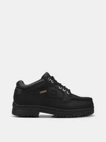 Туфли и лоферы Timberland TIMBERLAND HERITAGE GTX модель TB0A2JU5W02 Фото
