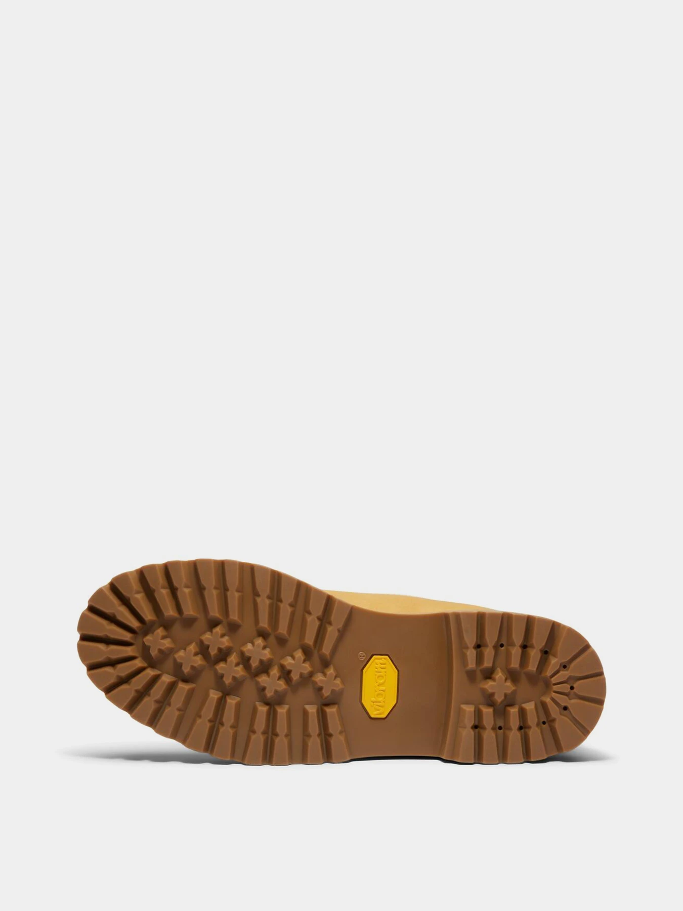 Ботинки и сапоги Timberland TIMBERLAND LUXE WATERPROOF модель TB0A26TT754 Фото