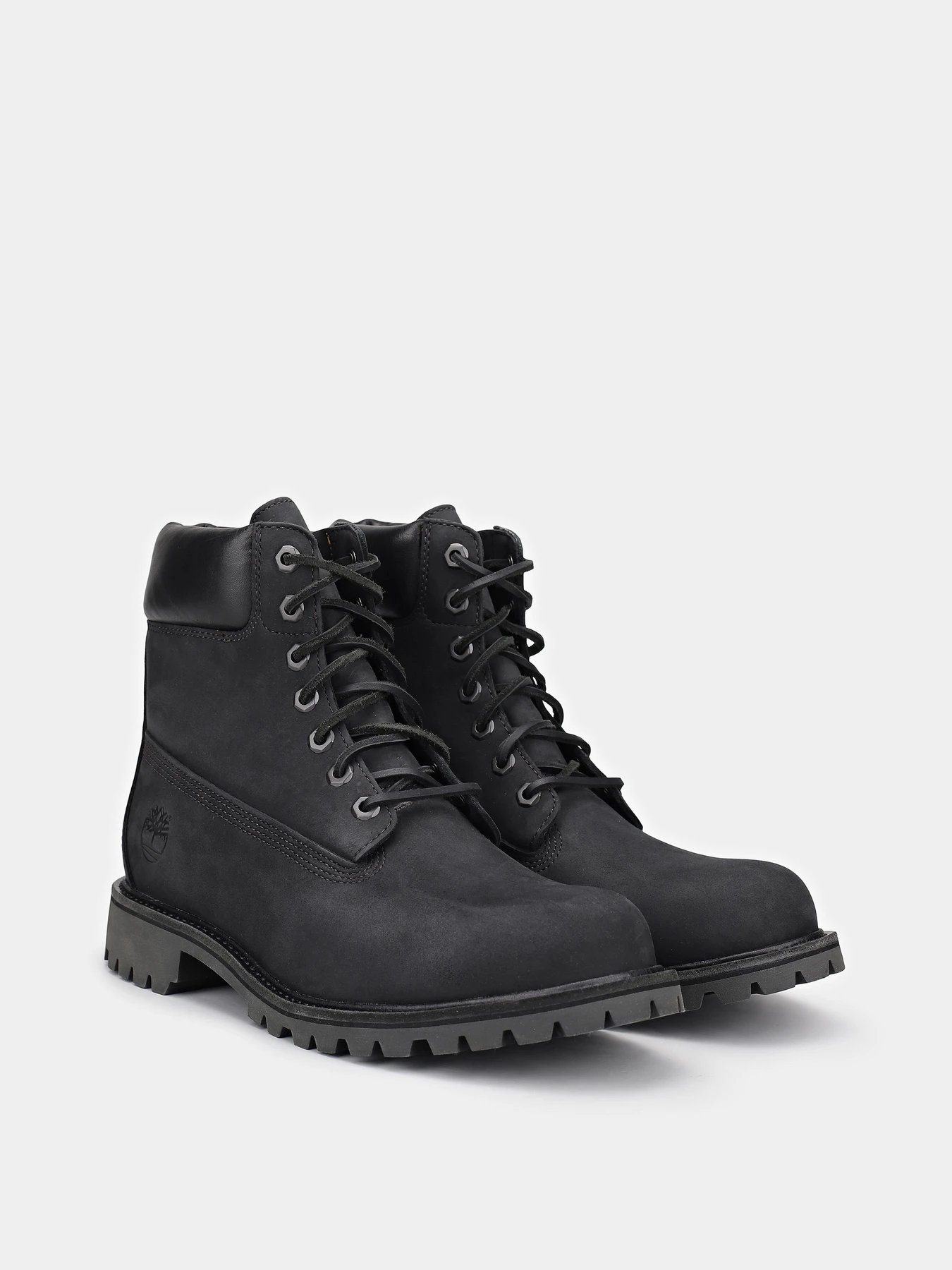 Ботинки и сапоги Timberland TIMBERLAND LUXE WATERPROOF модель TB0A26TTW05 Фото