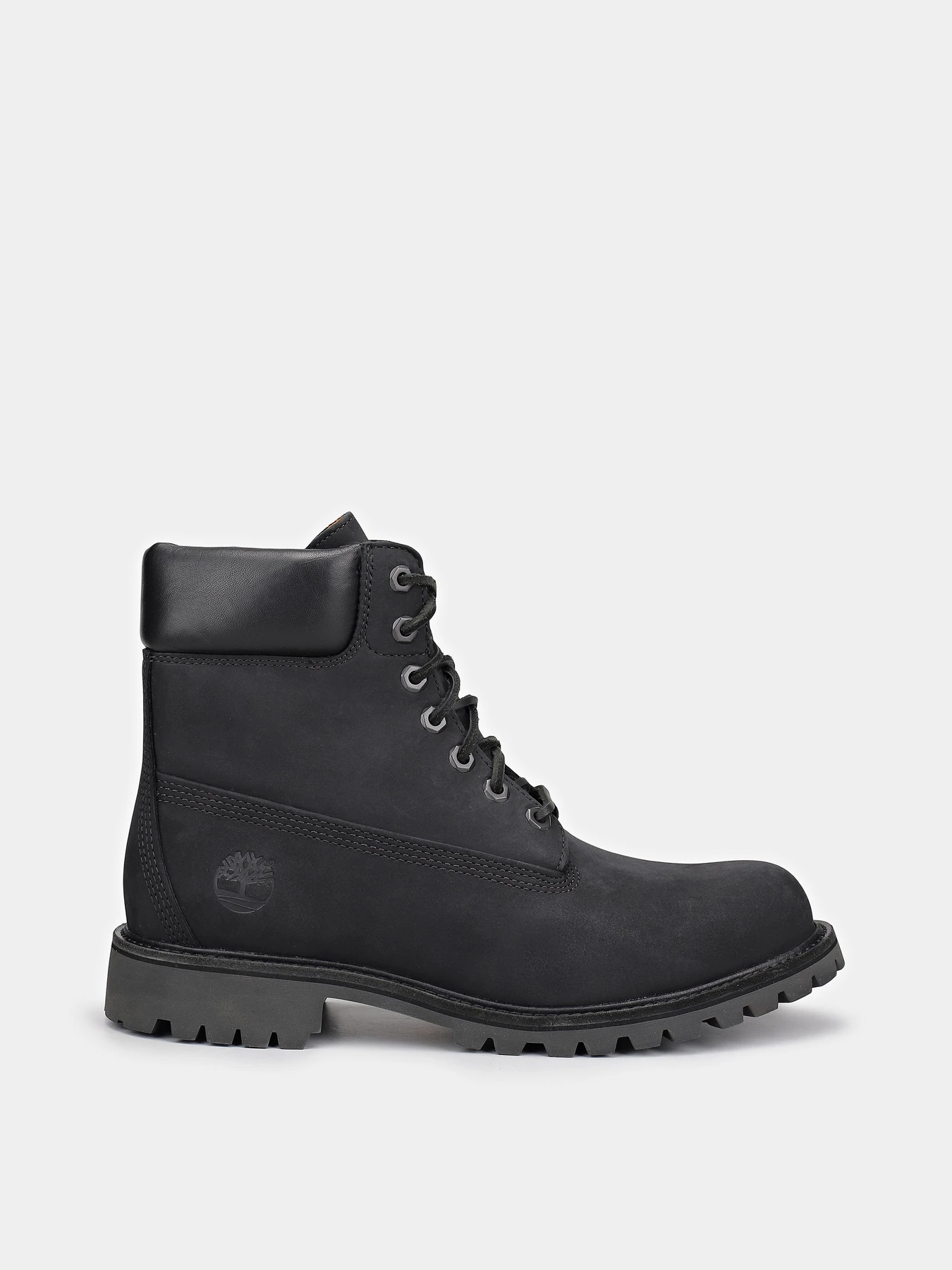 Ботинки и сапоги Timberland TIMBERLAND LUXE WATERPROOF модель TB0A26TTW05 Фото