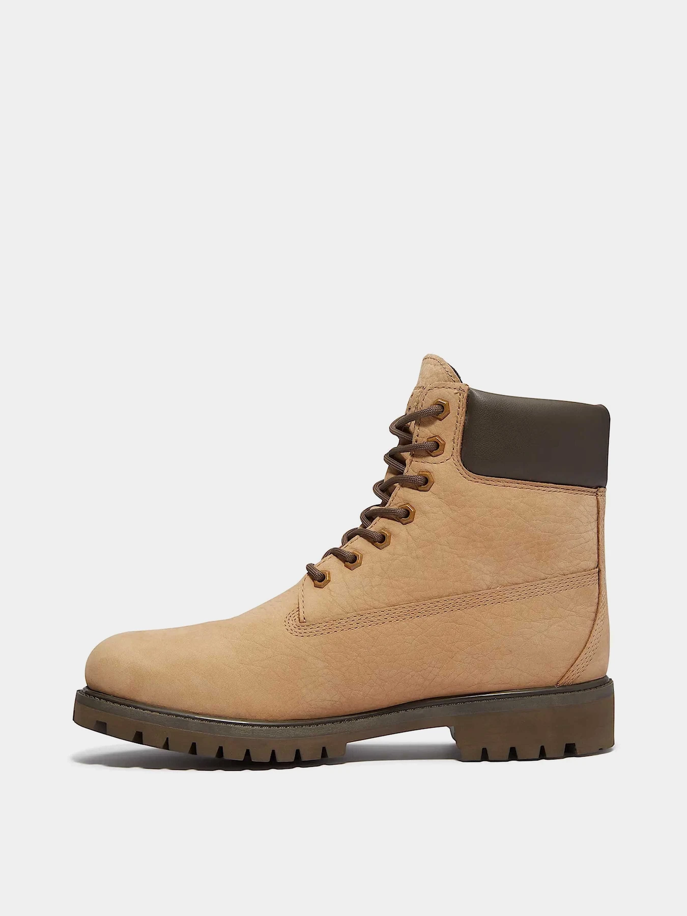 Ботинки и сапоги Timberland TIMBERLAND PREMIUM WATERPROOF модель TB0A6G1RAFH Ботинки и сапоги Timberland TIMBERLAND PREMIUM WATERPROOF модель TB0A6G1RAFH Фото