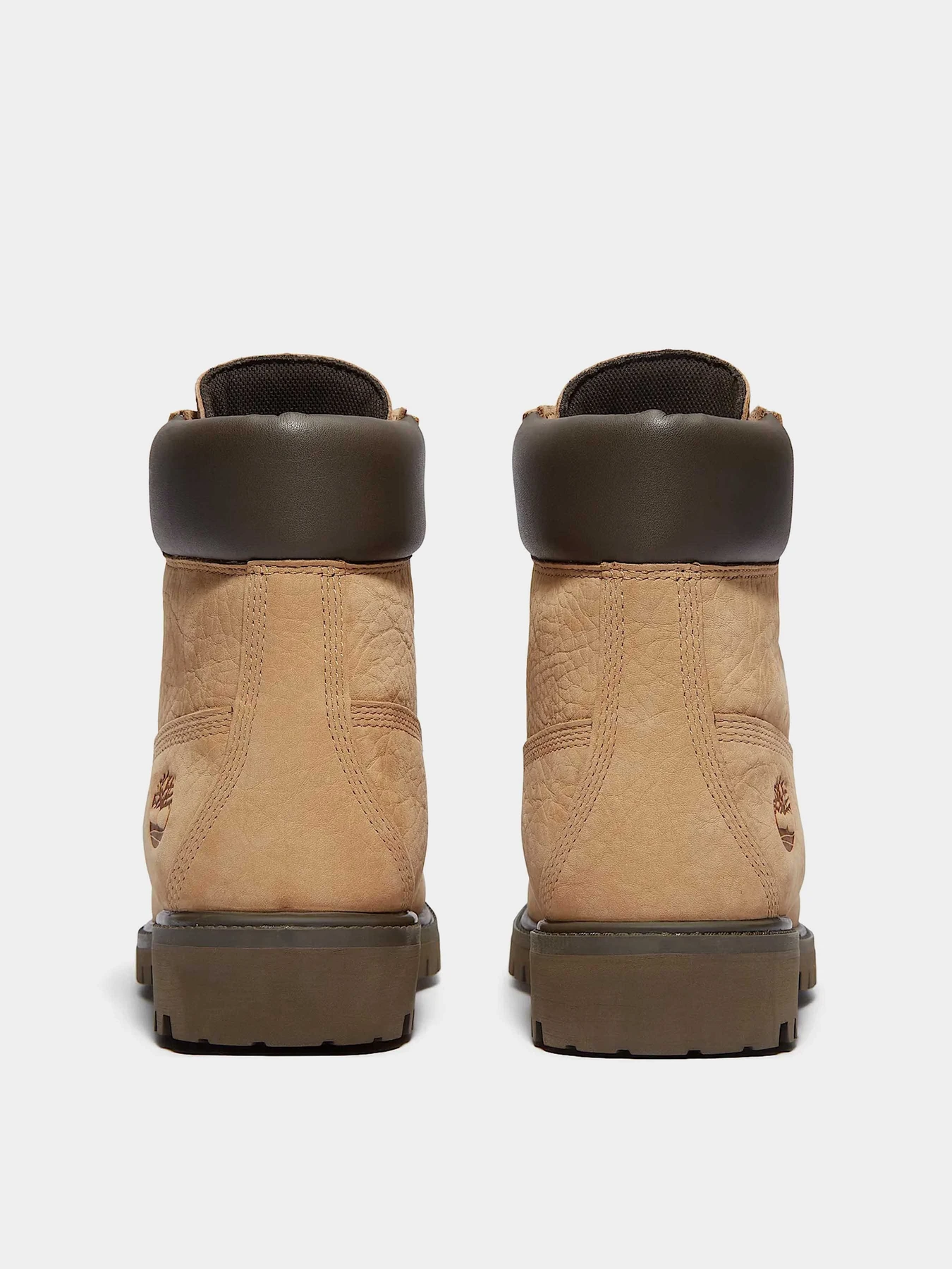 Ботинки и сапоги Timberland TIMBERLAND PREMIUM WATERPROOF модель TB0A6G1RAFH Ботинки и сапоги Timberland TIMBERLAND PREMIUM WATERPROOF модель TB0A6G1RAFH Фото