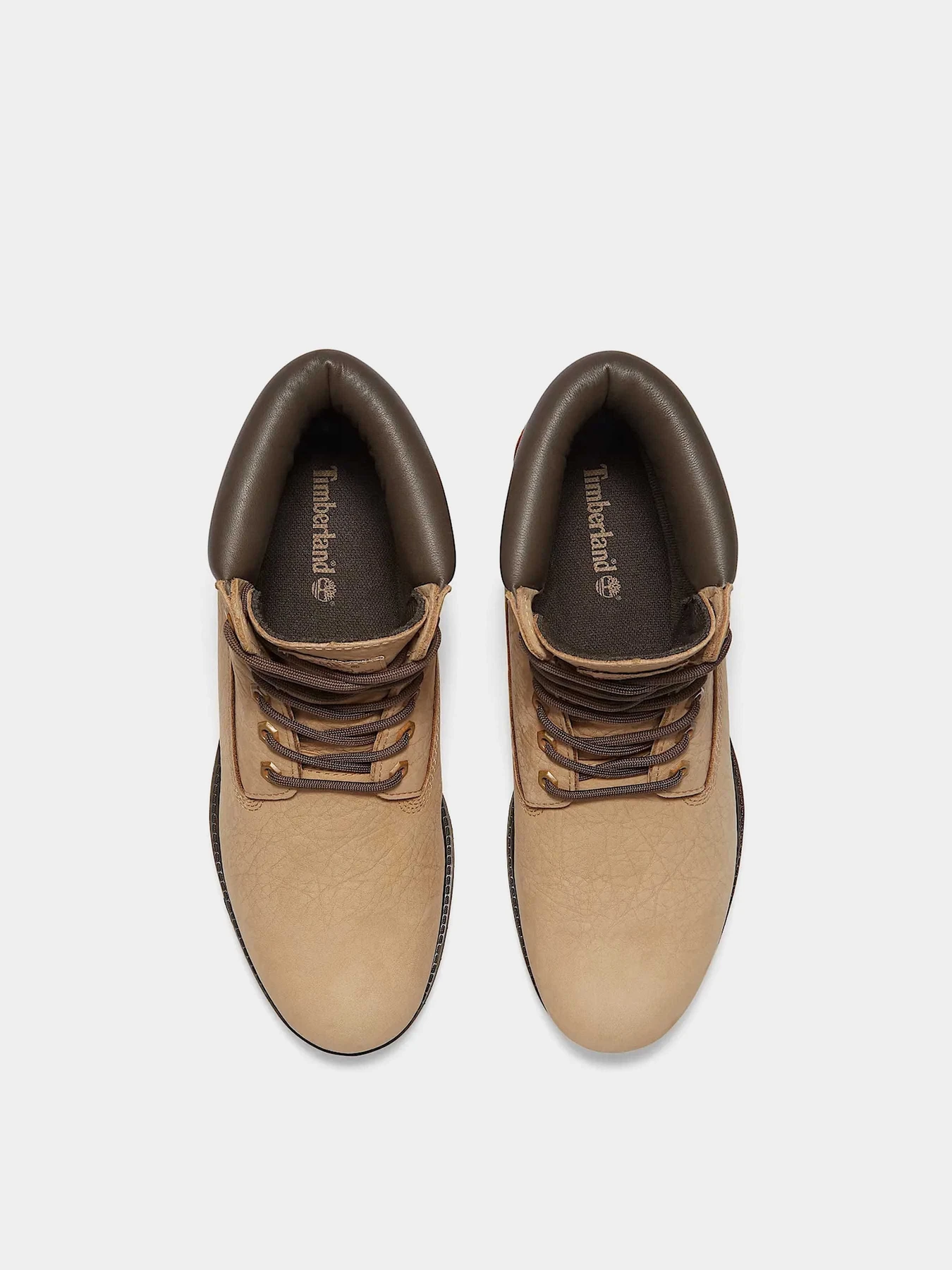 Ботинки и сапоги Timberland TIMBERLAND PREMIUM WATERPROOF модель TB0A6G1RAFH Ботинки и сапоги Timberland TIMBERLAND PREMIUM WATERPROOF модель TB0A6G1RAFH Фото