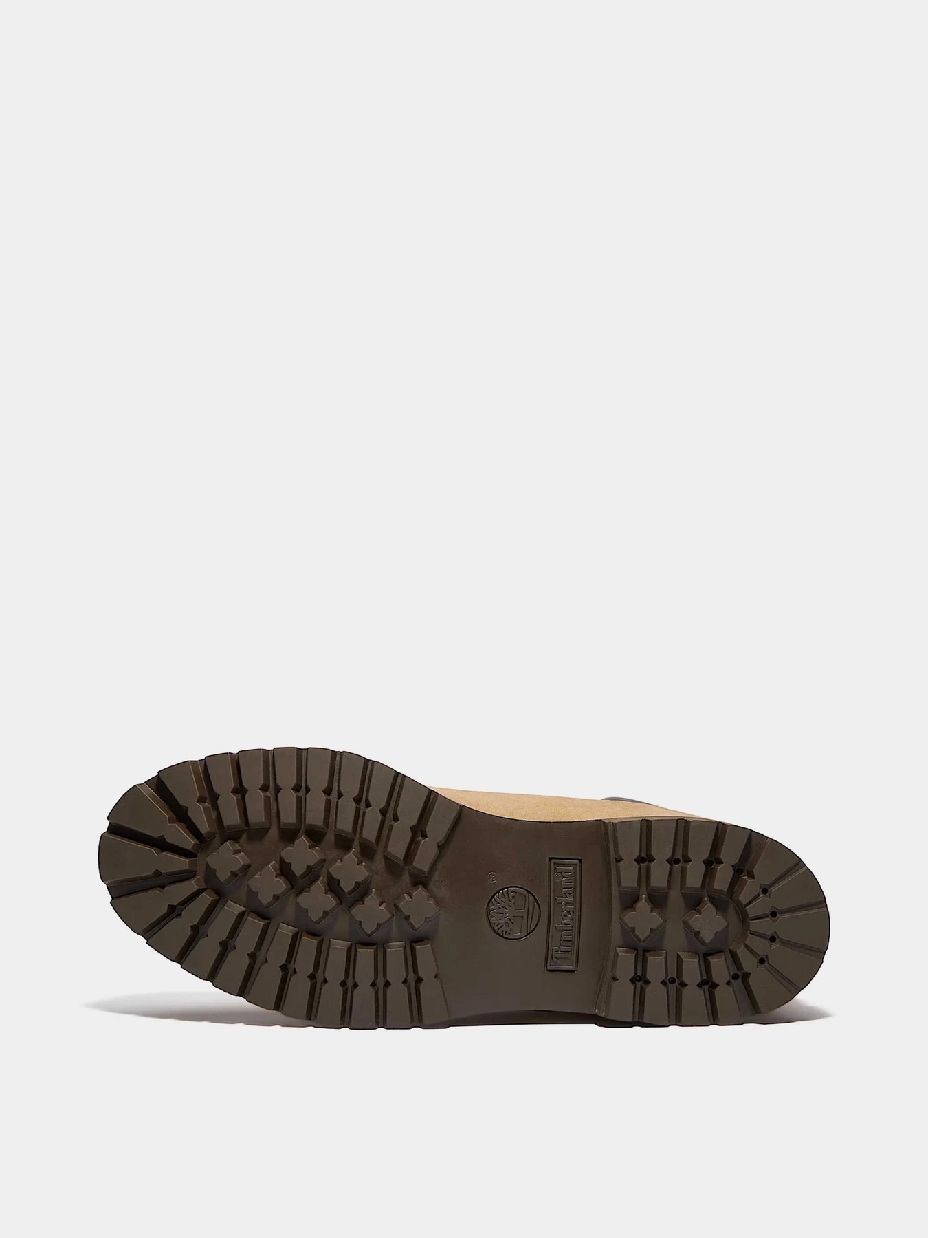 Ботинки и сапоги Timberland TIMBERLAND PREMIUM WATERPROOF модель TB0A6G1RAFH Ботинки и сапоги Timberland TIMBERLAND PREMIUM WATERPROOF модель TB0A6G1RAFH Фото