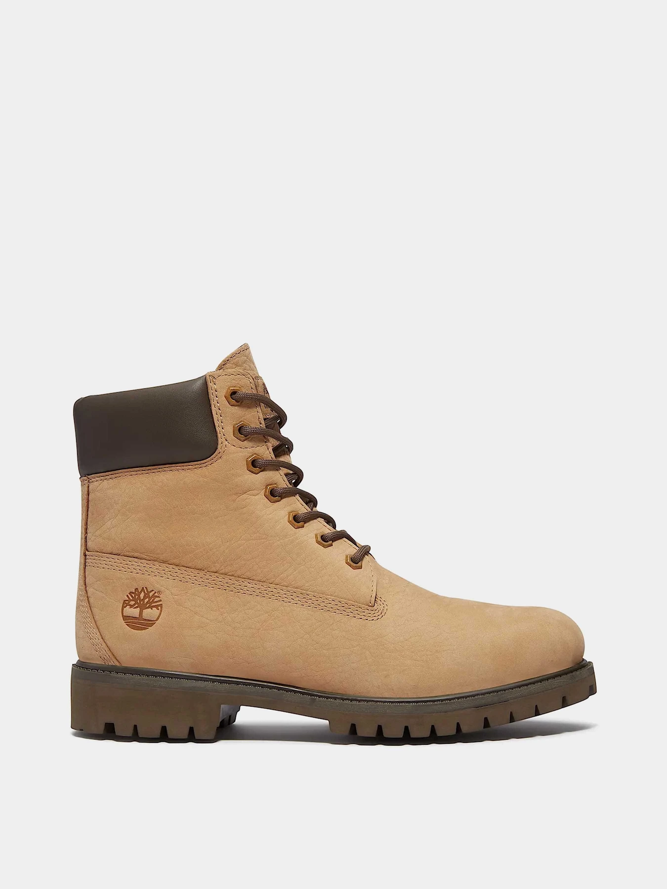 Ботинки и сапоги Timberland TIMBERLAND PREMIUM WATERPROOF модель TB0A6G1RAFH Ботинки и сапоги Timberland TIMBERLAND PREMIUM WATERPROOF модель TB0A6G1RAFH Фото
