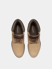 Ботинки и сапоги Timberland TIMBERLAND PREMIUM WATERPROOF модель TB0A6G1RAFH Фото