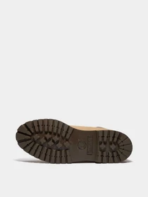 Ботинки и сапоги Timberland TIMBERLAND PREMIUM WATERPROOF модель TB0A6G1RAFH Фото