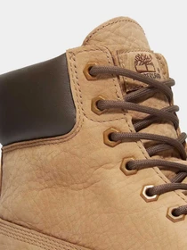 Ботинки и сапоги Timberland TIMBERLAND PREMIUM WATERPROOF модель TB0A6G1RAFH Фото