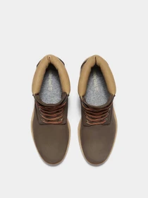 Черевики та чоботи Timberland TIMBERLAND PREMIUM WATERPROOF модель TB0A2P6WA4J Фото
