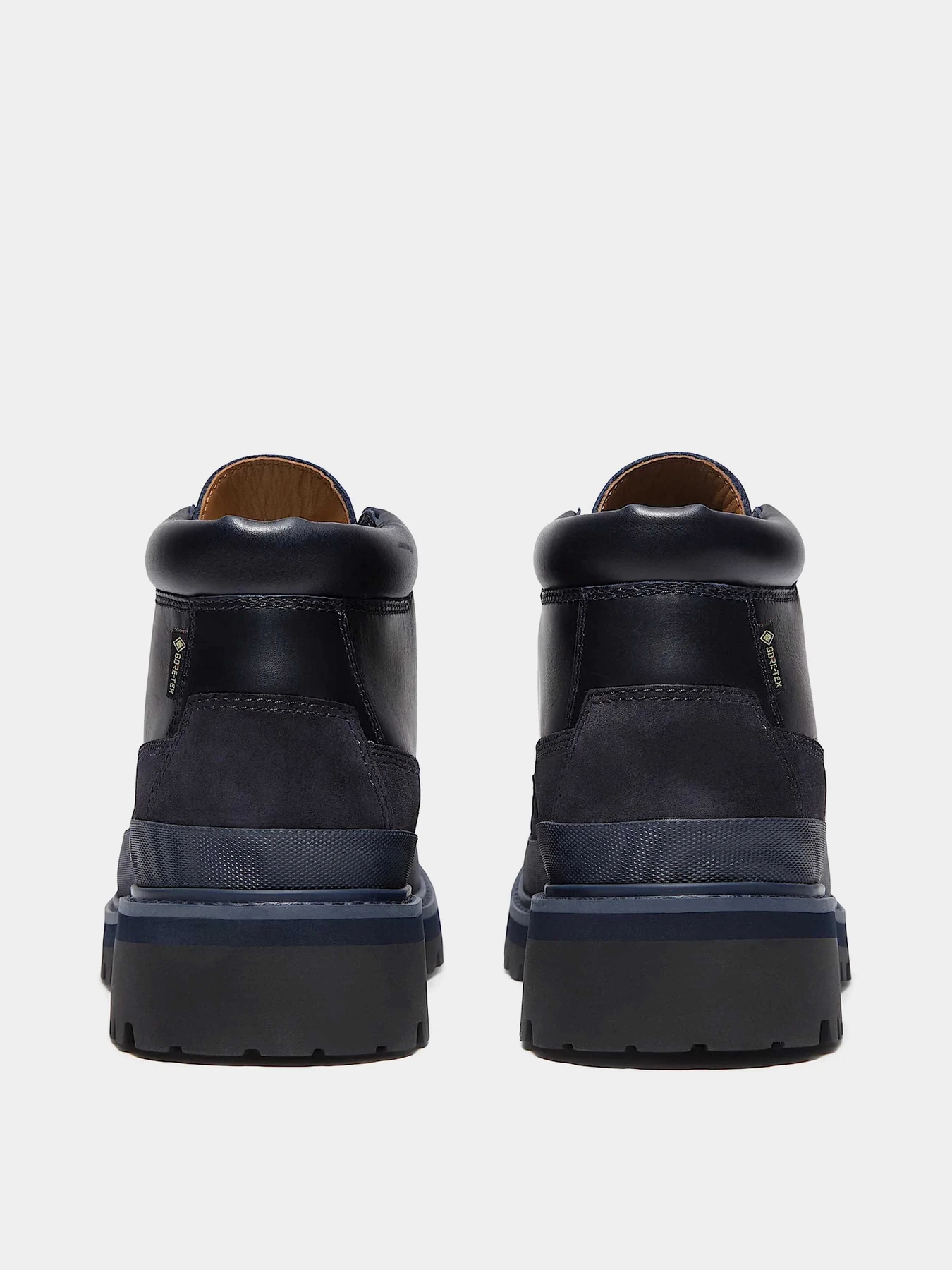 Черевики та чоботи Timberland TIMBERLAND PREMIUM GTX модель TB0A6G4YEP3 Фото