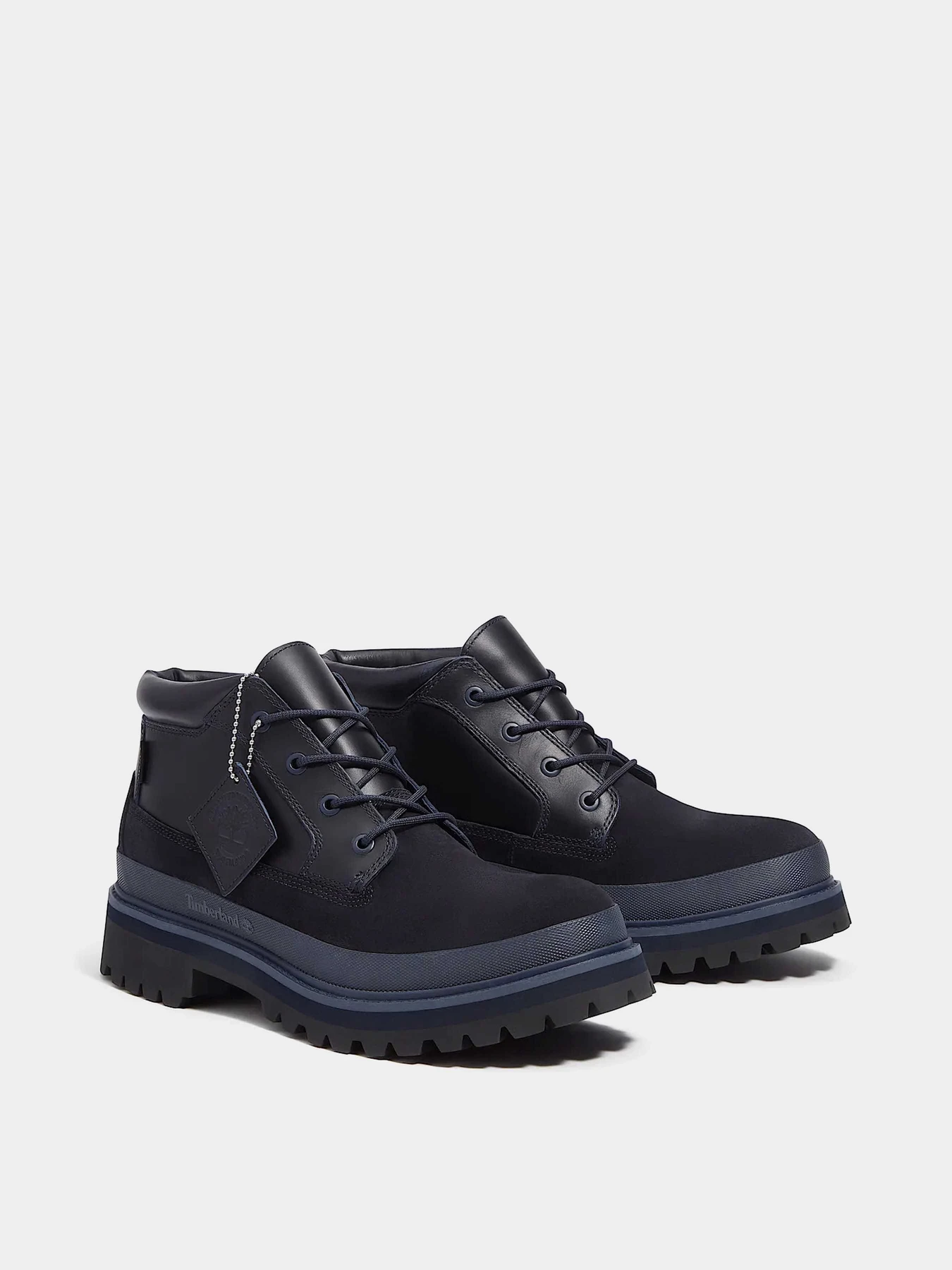 Черевики та чоботи Timberland TIMBERLAND PREMIUM GTX модель TB0A6G4YEP3 Фото