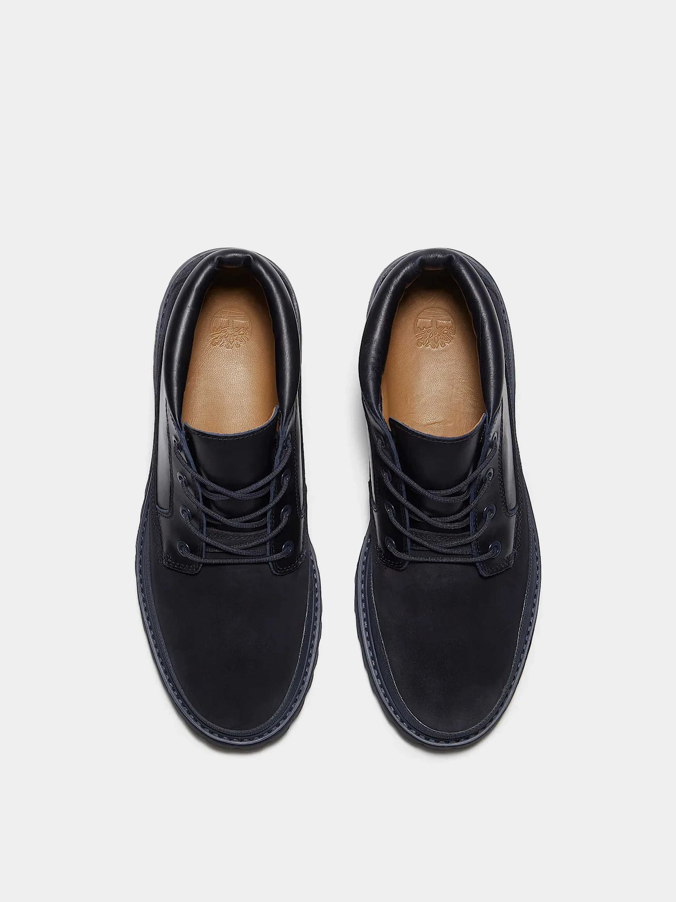 Черевики та чоботи Timberland TIMBERLAND PREMIUM GTX модель TB0A6G4YEP3 Фото