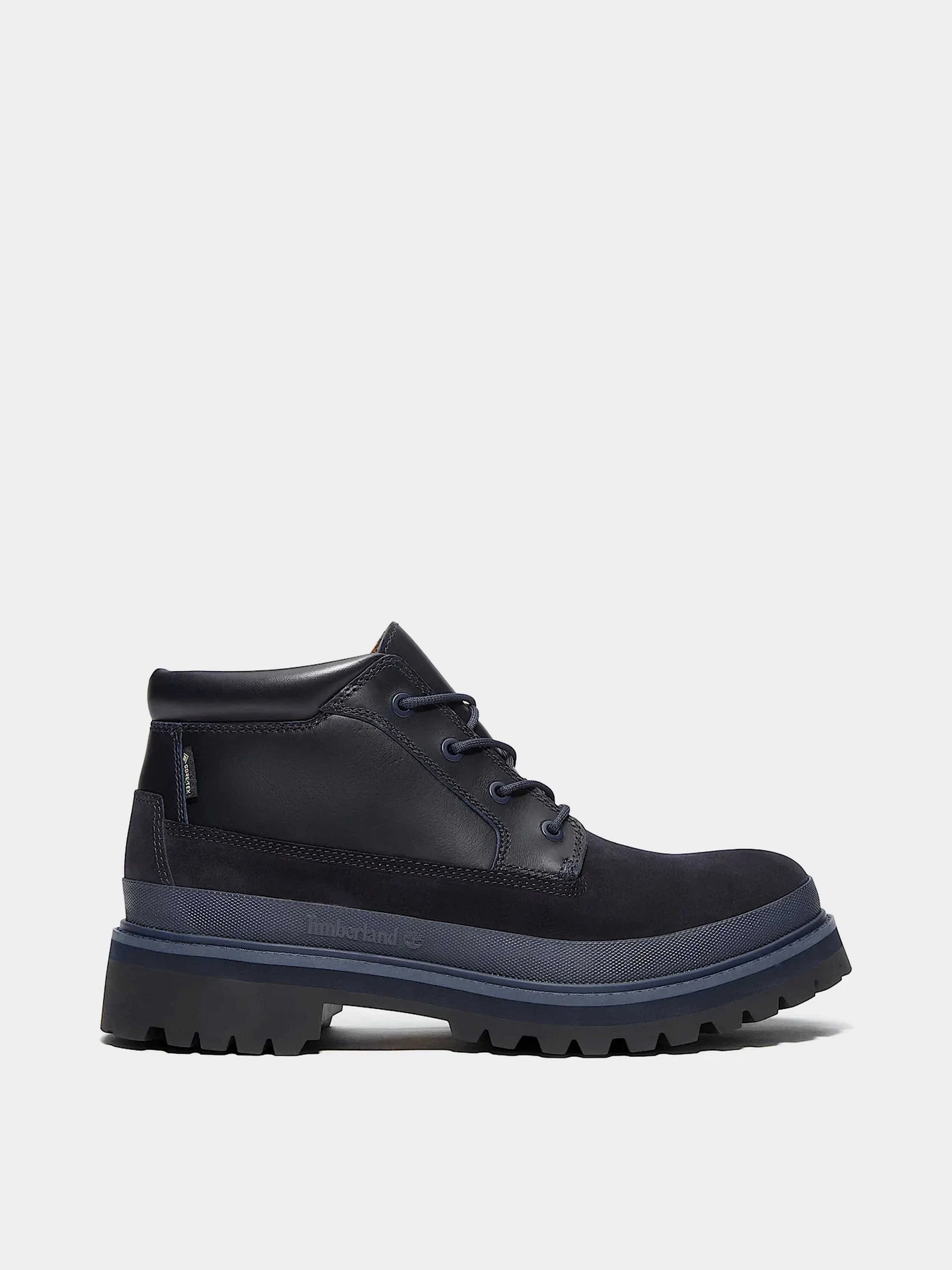 Черевики та чоботи Timberland TIMBERLAND PREMIUM GTX модель TB0A6G4YEP3 Фото