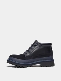 Черевики та чоботи Timberland TIMBERLAND PREMIUM GTX модель TB0A6G4YEP3 Фото