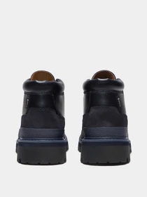 Черевики та чоботи Timberland TIMBERLAND PREMIUM GTX модель TB0A6G4YEP3 Фото