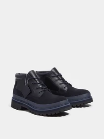 Черевики та чоботи Timberland TIMBERLAND PREMIUM GTX модель TB0A6G4YEP3 Фото