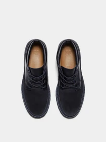 Черевики та чоботи Timberland TIMBERLAND PREMIUM GTX модель TB0A6G4YEP3 Фото