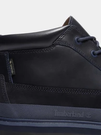 Черевики та чоботи Timberland TIMBERLAND PREMIUM GTX модель TB0A6G4YEP3 Фото