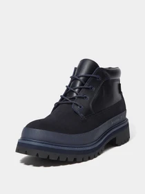 Черевики та чоботи Timberland TIMBERLAND PREMIUM GTX модель TB0A6G4YEP3 Фото