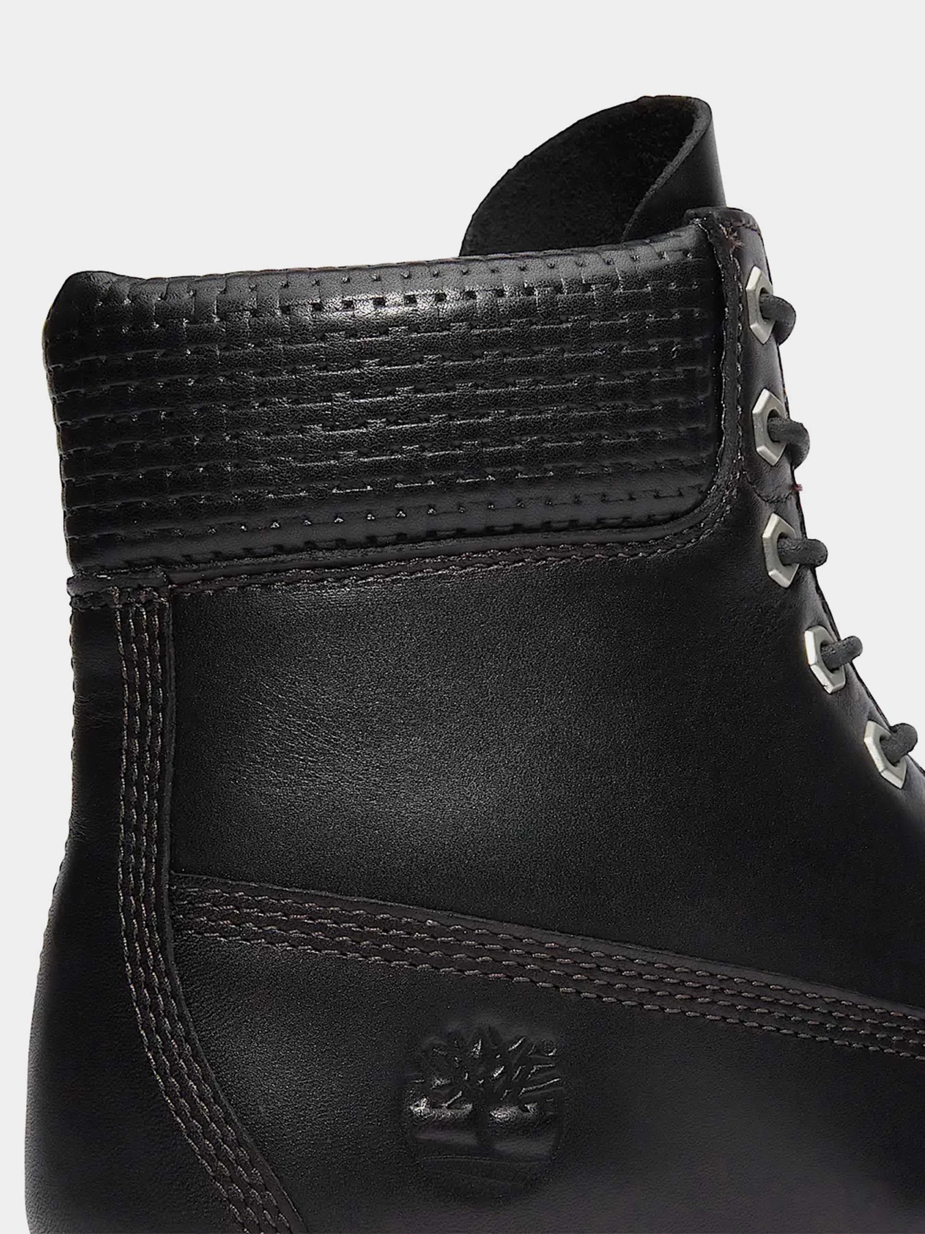 Ботинки и сапоги Timberland TIMBERLAND PREMIUM WATERPROOF модель TB0A2P6WA3L Фото