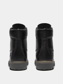 Ботинки и сапоги Timberland TIMBERLAND PREMIUM WATERPROOF модель TB0A2P6WA3L Фото